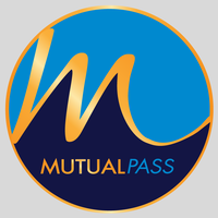 MutualPass - Emovus s.r.l.s. logo, MutualPass - Emovus s.r.l.s. contact details