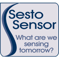 SestoSensor S.R.L. logo, SestoSensor S.R.L. contact details