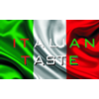 ITALIAN TASTE DIFFUSION logo, ITALIAN TASTE DIFFUSION contact details