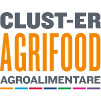 Agrifood Clust-ER logo, Agrifood Clust-ER contact details