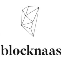 Blocknaas.com logo, Blocknaas.com contact details