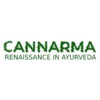 Cannarma logo, Cannarma contact details