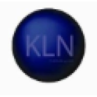 KLN Publishing, LLC logo, KLN Publishing, LLC contact details