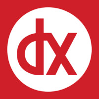 Nova Ditex logo, Nova Ditex contact details