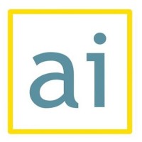 AI Today logo, AI Today contact details