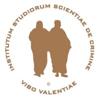 ISTITUTO ITALIANO CRIMINOLOGIA DEGLI STUDI DI VIBO VALENTIA logo, ISTITUTO ITALIANO CRIMINOLOGIA DEGLI STUDI DI VIBO VALENTIA contact details