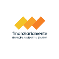 Finanziariamente snc logo, Finanziariamente snc contact details