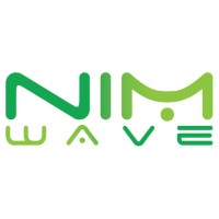 Nim Wave S.r.l. logo, Nim Wave S.r.l. contact details