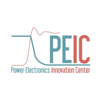 Power Electronics Innovation Center logo, Power Electronics Innovation Center contact details