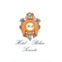 HOTEL BELAIR SRL logo, HOTEL BELAIR SRL contact details