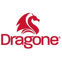 DRAGONE SRL logo, DRAGONE SRL contact details