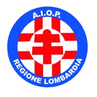 Aiop Lombardia logo, Aiop Lombardia contact details