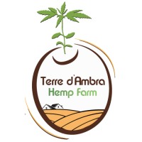 Terre d'Ambra logo, Terre d'Ambra contact details