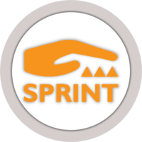 SPRINT-UniUD logo, SPRINT-UniUD contact details