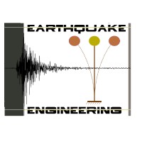 Earthquake Engineering Roma logo, Earthquake Engineering Roma contact details