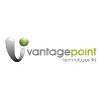 Vantage Point Technologies Limited logo, Vantage Point Technologies Limited contact details