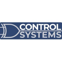 CONTROL SYSTEMS srl logo, CONTROL SYSTEMS srl contact details