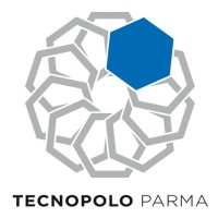 Parma Technopole - University of Parma logo, Parma Technopole - University of Parma contact details