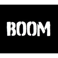 BOOM Events Verona logo, BOOM Events Verona contact details