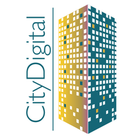 CityDigital Srl logo, CityDigital Srl contact details