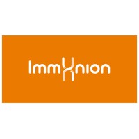 ImmUnion logo, ImmUnion contact details