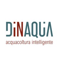 DINAQUA logo, DINAQUA contact details