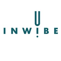 INWIBE logo, INWIBE contact details