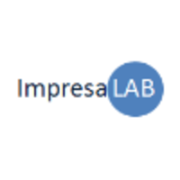 Impresa LAB S.r.l. logo, Impresa LAB S.r.l. contact details