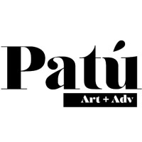 Patú logo, Patú contact details