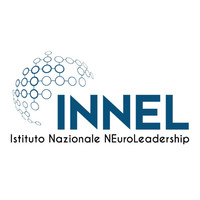 INNEL - Istituto Nazionale NEuroLeadership logo, INNEL - Istituto Nazionale NEuroLeadership contact details