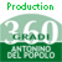 Antonino Del Popolo PhotoVr 360° logo, Antonino Del Popolo PhotoVr 360° contact details