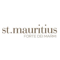 St. Mauritius Hotel logo, St. Mauritius Hotel contact details