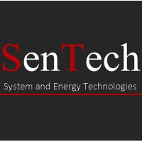 Sentech Srl logo, Sentech Srl contact details