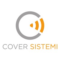 Cover Sistemi Srl logo, Cover Sistemi Srl contact details