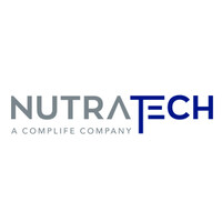 Nutratech logo, Nutratech contact details