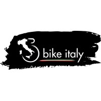 Bike Italy logo, Bike Italy contact details