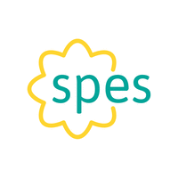 SPES SOC. COOP. logo, SPES SOC. COOP. contact details