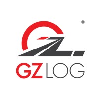 GZ LOG SRL logo, GZ LOG SRL contact details