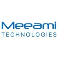 Meeami Technologies Pvt Ltd logo, Meeami Technologies Pvt Ltd contact details