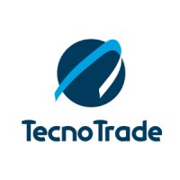 TecnoTrade logo, TecnoTrade contact details