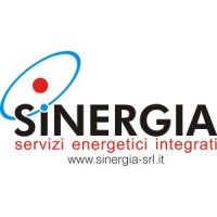 SINERGIA - SRL logo, SINERGIA - SRL contact details