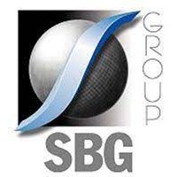 Silvio Bertani Group logo, Silvio Bertani Group contact details