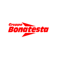 Gruppo Bonatesta - Transport and Logistics logo, Gruppo Bonatesta - Transport and Logistics contact details