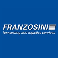 Franzosini Group SA logo, Franzosini Group SA contact details