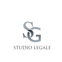 Studio Legale Gamberini Associazione Professionale logo, Studio Legale Gamberini Associazione Professionale contact details