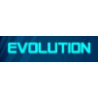 EVOLUTION srl logo, EVOLUTION srl contact details