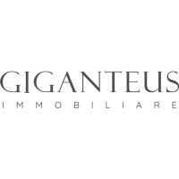 Giganteus Immobiliare logo, Giganteus Immobiliare contact details