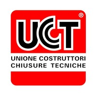 UCCT logo, UCCT contact details