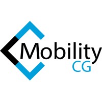 Mobility Consulting Group logo, Mobility Consulting Group contact details