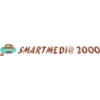 Smartmedia 2000 logo, Smartmedia 2000 contact details